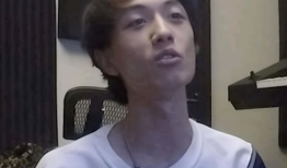汉斯女友爆料了吗视频,揭秘背后真相