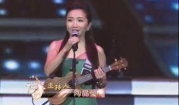 最新爆料娱乐圈新闻