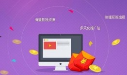 外网视频漫画爆料网站,独家内容与幕后故事大曝光