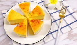 爆料芝士榴莲怎么做视频,芝士榴莲制作视频攻略