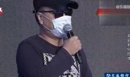艺艺艺爆料山猫视频,艺艺艺独家爆料幕后真相