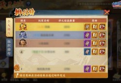 火影最新招募爆料在哪看,揭秘新忍者阵容与神秘任务