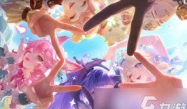 王者三丽鸥皮肤爆料最新,萌动来袭，梦幻联动开启！