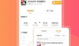 吃瓜网app下载网红黄,吃瓜网APP带你领略网络红人魅力