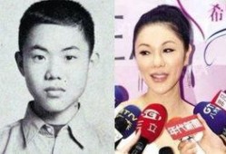 新加坡娱乐圈爆料