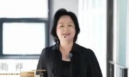 刘姥姥的爆料视频大全在线观看,揭秘娱乐圈幕后真相