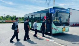 诸暨公交车爆料事件视频,真相与反思