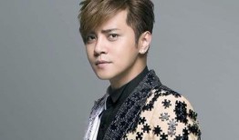 罗志祥娱乐圈爆料,揭秘明星背后的真相与争议