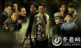 勇敢的心在线观看免费,史诗般的苏格兰英雄传奇震撼呈现