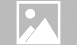 搞笑的视频爆料大全下载