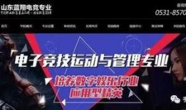 蓝翔校长爆料视频,揭秘职业教育内幕与行业真相