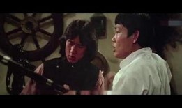 龙公子最新爆料图片大全,图片大全揭秘幕后真相