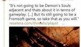 黑魂厂商爆料视频,爆料视频深度解析