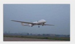 央视爆料无人机视频,无人机视角下的震撼画面揭示...