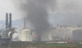 临沂企业爆料事件最新进展,真相逐步浮出水面