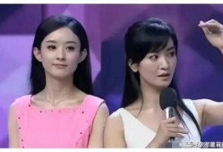 娱乐圈吃瓜爆料唐嫣,揭秘明星背后的故事