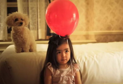 放羊女孩网红爆料视频大全,视频大全背后的真实故事