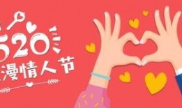 情人节 在线观看,线上甜蜜观影指南