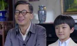 惊蛰在线观看,春雷唤醒，探寻神秘古墓的惊险之旅