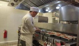 食品工厂老板爆料视频,揭秘食品生产背后的惊人真相