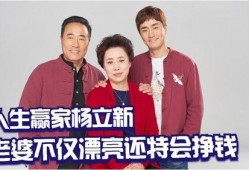 杨爸爆料视频大全集,揭秘幕后真相与精彩瞬间