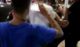 现场直击爆料视频大全集,爆料视频大全集深度解析