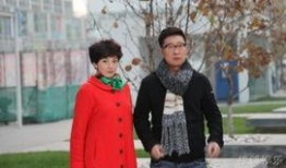 新女婿时代在线观看,笑料百出，温情满满的家庭喜剧盛宴