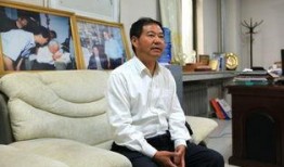 蓝翔校长爆料视频,揭秘职业教育内幕与行业真相