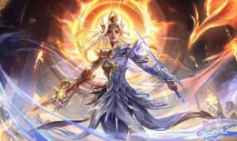 瑶荣耀典藏官方爆料视频,揭秘神秘英雄背后的故事与技能