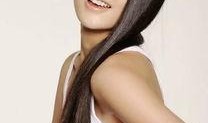 女星歌单爆料大全最新,最新女星歌单爆料大全大公开