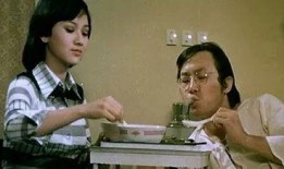 许冠文选美爆料视频,一场娱乐与现实的较量