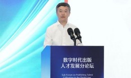 周青闺蜜爆料新闻,揭秘明星背后的惊人真相！