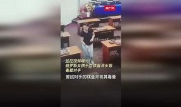 最新俄罗斯爆料视频大全,真相与争议并存
