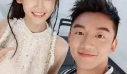 郑凯朱丹最新爆料视频播放