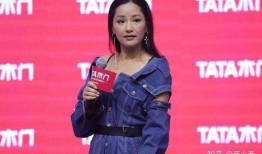 瞿颖在线观看,揭秘明星幕后生活