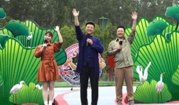 警方热点爆料视频大全最新,最新视频大全揭秘犯罪动态