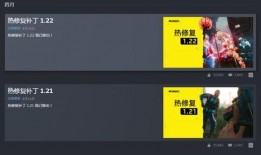 黑客爆料视频大全最新,黑客爆料视频大全深度解析