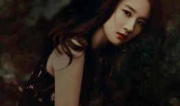 刘亦菲被爆料视频在线看,真相究竟如何？