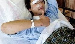 扒爷爆料女星视频播放,揭秘女星私密视频幕后真相