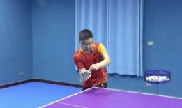 乒乓球员爆料视频大全下载,球员爆料视频大全精彩瞬间回顾