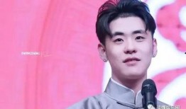 张云雷恋情爆料最新情况,最新爆料揭秘神秘女友身份