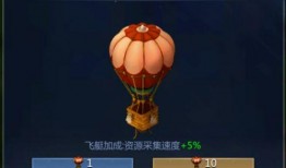 寻梦官方最新爆料消息,揭秘幕后制作秘辛与未来展望