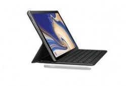 三星平板最新爆料软件,颠覆性设计与强大性能大揭秘