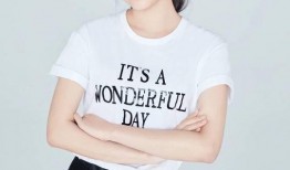 周青闺蜜爆料新闻,揭秘明星背后的惊人真相！