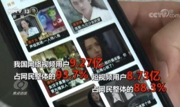 央视官方爆料视频大全集,揭秘热点事件背后的真相