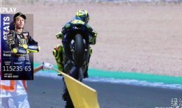 你好罗西在线观看,一场跨越时空的浪漫邂逅