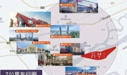 娱乐大爆料王悦伊是谁扮演的,王悦伊扮演角色的神秘面纱