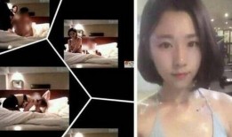 798网红大瓜爆料视频流出