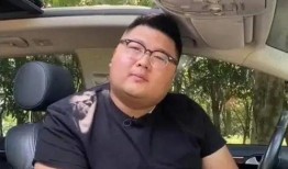网红爆料猴哥视频,猴哥视频背后的惊人真相
