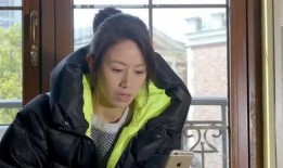 母亲爆料女孩视频,女孩视频背后的惊人真相